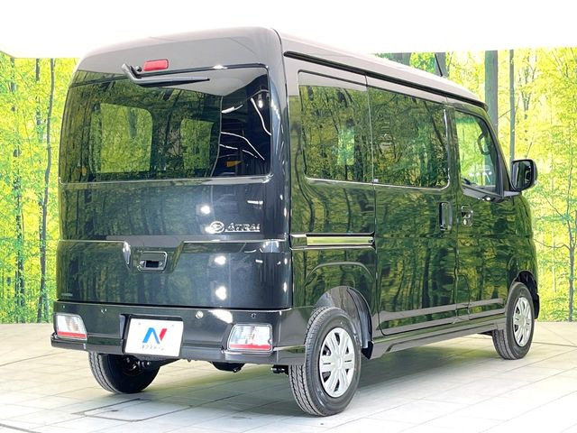 ���S���̃l�N�X�e�[�W���炨���񂹂��\��!�����̓X�܂ɓW�����Ă���N���}���C�ɂȂ�ꍇ���A�Ŋ��̓X�܂ł��������������Ƃ��\�ł�!���񎄂����ɗv�]������������������!���ʓr��p