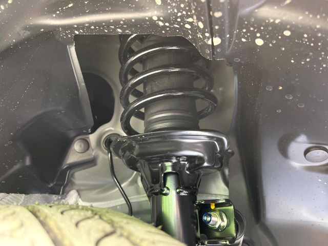 ���Ԃ����S���Ă���肢�������ׂɂ́A�����̒���_�����������܂���B�T�[�r�X�T�|�[�g(�L���ۏ�)�ł͖����_�������񋟂��Ă���A���S�̃J�[���C�t�����߂�������������T�|�[�g�̐��������Ă��܂��B