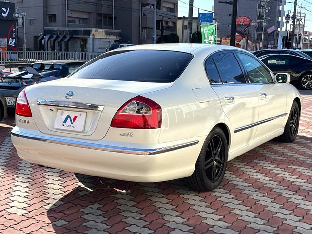 ���S���̃l�N�X�e�[�W���炨���񂹂��\��!�����̓X�܂ɓW�����Ă���N���}���C�ɂȂ�ꍇ���A�Ŋ��̓X�܂ł��������������Ƃ��\�ł�!���񎄂����ɗv�]������������������!���ʓr��p