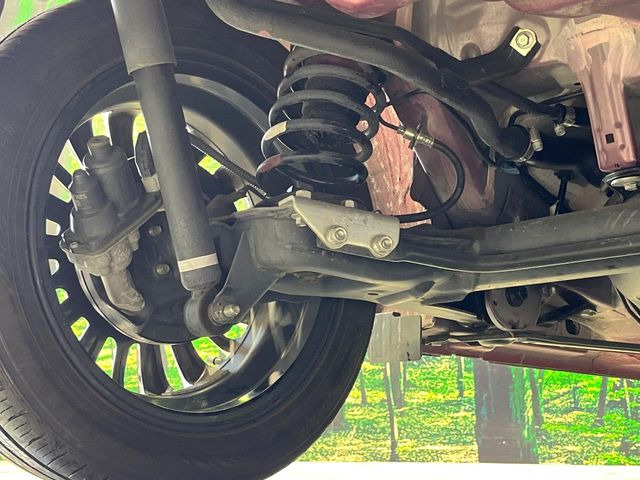 ���Ԃ����S���Ă���肢�������ׂɂ́A�����̒���_�����������܂���B�T�[�r�X�T�|�[�g(�L���ۏ�)�ł͖����_�������񋟂��Ă���A���S�̃J�[���C�t�����߂�������������T�|�[�g�̐��������Ă��܂��B