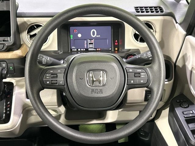 �y�X�e�A�����O�X�C�b�`�z�^�]���A�O������ڐ������炷���ƂȂ��A�I�[�f�B�I���̑��삪�\�ȕ֗��@�\!���S&���K�ȃh���C�u�����o���Ă���܂���