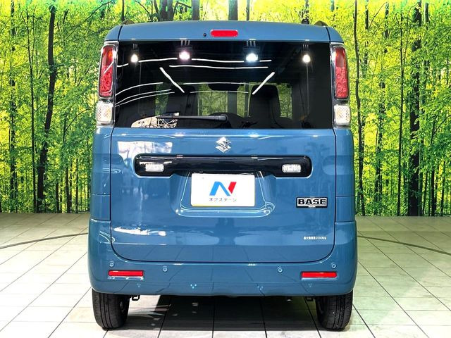 ���S�̍Œ�10�N�E���s�������ۏ�(�L��)�����p�ӁB�ۏؓ��e���[���͂������A�����_��&�I�C��������A�N�����x�̑S���E24���ԃ��[�h�T�[�r�X���t�т���Ă���܂��̂ł����S�������B