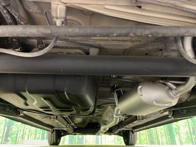 ����肪���ꂢ�Ȃ����ɁA�h�K���H�̎{�H���I�X�X���B�~��n��͂������A���ݕ��ɂ��Z���̕���A��Ń}�����E�E�B���^�[�X�|�[�c���������ɂ��D�]���������Ă���܂��B