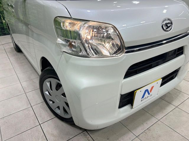 ��Ԃ�r�V���ɂ��ǍD�Ȏ��E�ň��S�ȑ��s������]�������ɂ́y���P�xLED�w�b�h���C�g�z�̎�t����������!�����̂��q�l�ɂ��D�]���������Ă���܂���