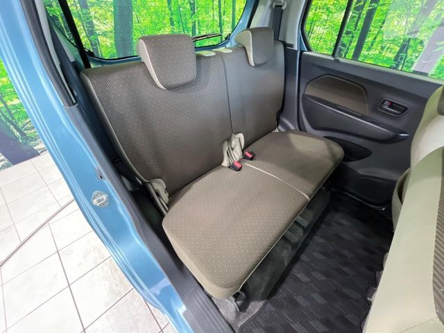 �㕔���Ȃ��C�ɂȂ�悤�ȃL�Y�E�����ւ��蓙�A�傫�ȃ_���[�W�͂Ȃ��A�ǍD�ȏ�Ԃł��B