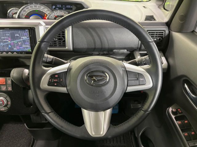 �y�����v�����X�e�A�����O�z�㎿�Ȋv���g�p���邱�ƂŁA��ɂ����������݂ƂĂ��^�]���₷���n���h���ł���