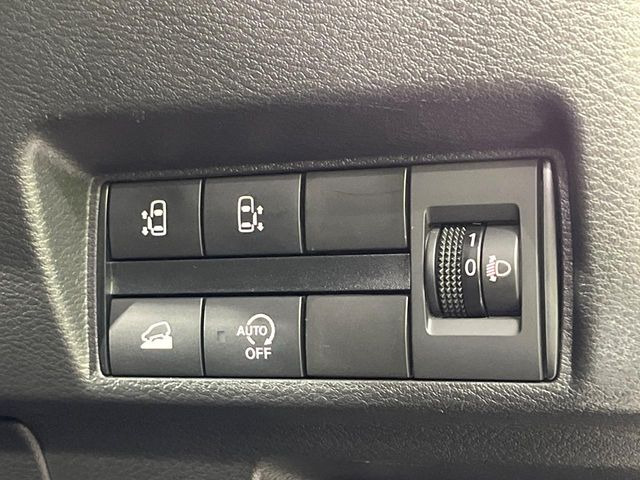 �y�n���Y�t���[�@�\�t�������p���[�X���C�h�h�A�z�X���C�h�h�A�̉��ɑ�������Ă��������ƁA�����I�ɃX���C�h�h�A���J���܂�!�ו��ŗ��肪�ӂ���������Ԃł��A�h�A�̊J���ł��ĂƂ��Ă��֗�!