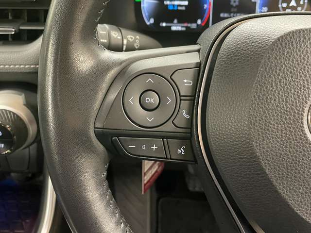 ���Ԃ̋@�\����S�����Ɋւ��ċC�ɂȂ���́A���Ј�x�����X��������!���̏�ŃX�^�b�t���������\�ł�!