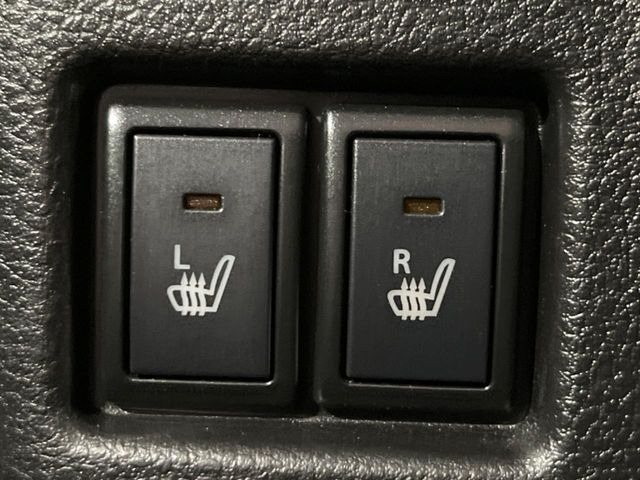 �y�O�ȃV�[�g�q�[�^�[�z�������ɏd�󂷂�V�[�g�q�[�^�[!�G�A�R����葁�����܂��Ă����̂Ŋ�����̐l�����S�ł��ˁ�G�A�R���̉����͊������邩����A�Ƃ������ɂ����������߂ł��B