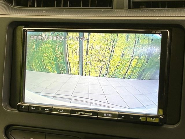 �y�o�b�N�J�����z���Ԏ��Ɍ�������A���^�C���f���Ŋm�F�ł��܂��B��^���Ǝ{�݂◧�̒��ԏ�ł̒��Ԏ���A��Ԃ̃o�b�N���ɑ劈��!�^�]�X�L���Ɋւ�炸�A����K�{�ƂȂ��������̂ЂƂł�!