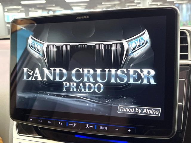 �yBIG-X11�C���`�i�r�z�l�C�̑���BIG-X�i�r�𑕔��B��p�݌v�Ŏԓ��̕��͋C�Ƀ}�b�`!�i�r���p���̃}�b�v�\���͌��₷���A�e���r��DVD�͗Տꊴ���A�b�v!�����̃h���C�u���O�b�Ɗy�����Ȃ�܂���