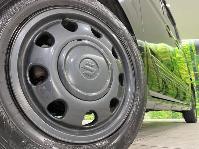 �y����14�C���`�X�`�[���z�C�[���z�l�N�X�e�[�W�ł́w�ЊO�A���~�z�C�[���x���D�]������!�L���u�����h���炨�l�ł��ȃA���~�܂ŕ��L������Ēv���܂���X�^�b�h���X�^�C������舵���Ă���܂��̂ł��C��������!