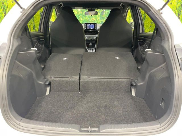 ���Q�b�W���[���́A��e�ʂ̃X�y�[�X���m�ہB���i�̂����������烌�W���[�܂ŁA���L�����􂵂Ă���܂�!�܂��A���A�V�[�g��|�����ƂŃo���G�[�V�����L���ɂ��g�����������܂��B