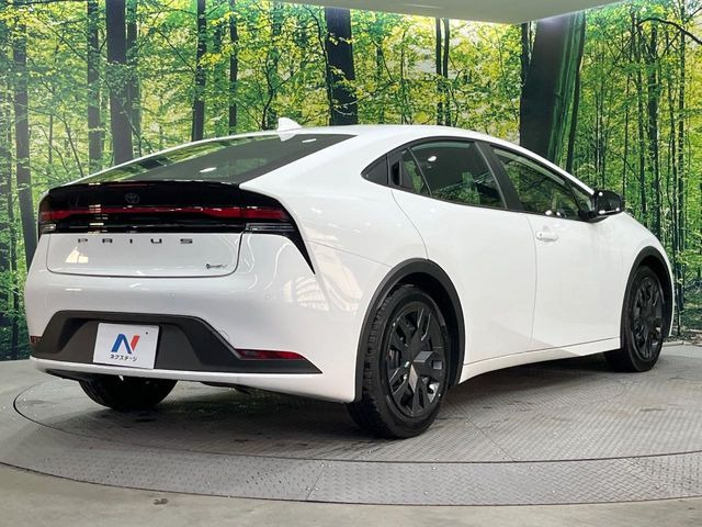 ☆全国のネクステージからお取り寄せが可能※!遠方の店舗に展示してあるクルマが気になる場合も、最寄りの店舗でご覧いただくことが可能です!是非私たちに要望をお聞かせください!※別途費用