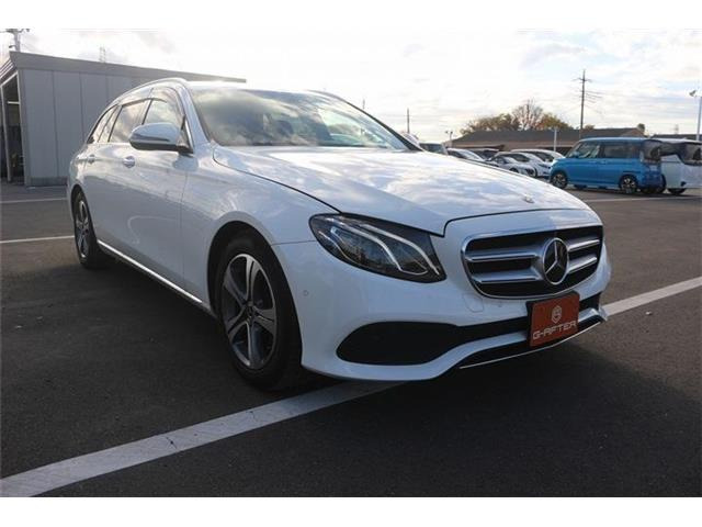 ���Ǝҗl�ւ̔̔��͂��f�肳���Ă��������܂��B �Ԍ������ԗ��̏ꍇ�́A�Ԍ����擾�������x�������z�ŕ\�����Ă���܂��B