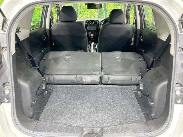 ��Ȃ��i�[����ƁA���ꂾ���̍L����!�V�[���ɍ��킹���V�[�g�A�����W�ŁA�傫�ȉו����ςނ��Ƃ��o���܂���