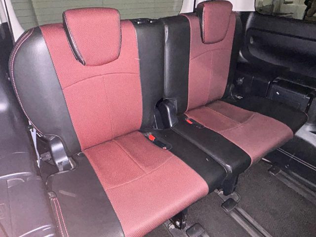 3��ڃV�[�g�͂�������ԗǍD����l�ł��������ƍ����Ē����܂��̂ŁA��l���ł̂��o���������N���N�ł��􂲉Ƒ��ŁA�C�̒m�ꂽ���ԂŁA�h���C�u�ɍs���̂��y���݂ł��ˁ�