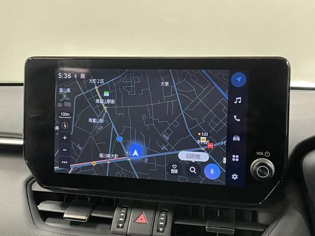 �S���[�� �ǂ��ł��\�ł�!�����̂��q�l�ł��A����]�ɓY�����`�Ŕ[�Ԃ��\�ł��B�[�Ԃ̓���ꏊ���w��ł��܂��􂲎���Ȃǂ���܂����炨�C�y�Ɂ�t���[�_�C����0120-218-007