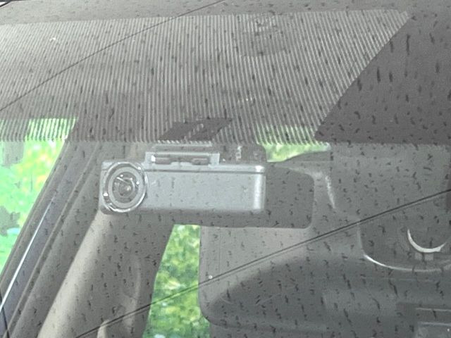 �y�h���C�u���R�[�_�[�z���S�E���S�ȃJ�[���C�t�ɕK�{�̃h���C�u���R�[�_�[�𑕔�!���s���͂������A������^�]�⎖�̂ɑ��������ۂ̏󋵂��f���ŋL�^���A����̃��X�N�ɔ����܂��B