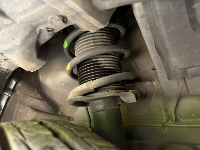 ���Ԃ����S���Ă���肢�������ׂɂ́A�����̒���_�����������܂���B�T�[�r�X�T�|�[�g(�L���ۏ�)�ł͖����_�������񋟂��Ă���A���S�̃J�[���C�t�����߂�������������T�|�[�g�̐��������Ă��܂��B