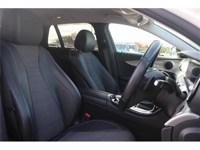 ���Ǝҗl�ւ̔̔��͂��f�肳���Ă��������܂��B �Ԍ������ԗ��̏ꍇ�́A�Ԍ����擾�������x�������z�ŕ\�����Ă���܂��B