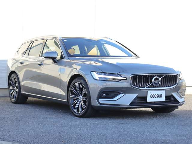 �y�ő�91���ڂ̓_�������z�{���{�ɐ��ʂ��������m���A�ԗ��̏�Ԃɂ��čő�91���ڂɋy�ԃ`�F�b�N��Ō����ȓ_�����������{���܂��B�[�Ԏ��ɂ͓_���������e���L�^�����_�������L�^������n�����܂��B