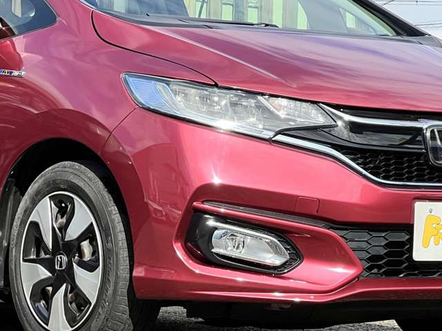 �����e�i���X�p�b�N�𓯎��������Ă��������ƁA�����ɃI�C�������� �����ɓ_���􂨓��ɎԌ���܂Ő����H��A���H�ꊮ���̃t�����Y�Ɉ��S���Ă��C����������!!