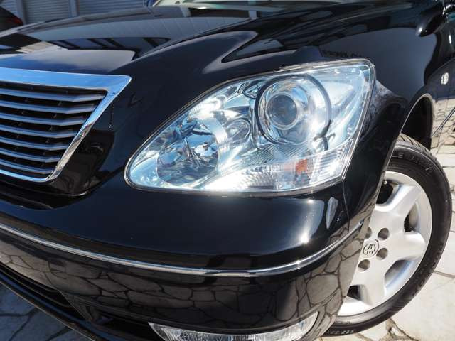 ���V��̍ۂł��A���邭�g�����K���[�W���������܂��̂ŁA�������Ƃ��������܂���