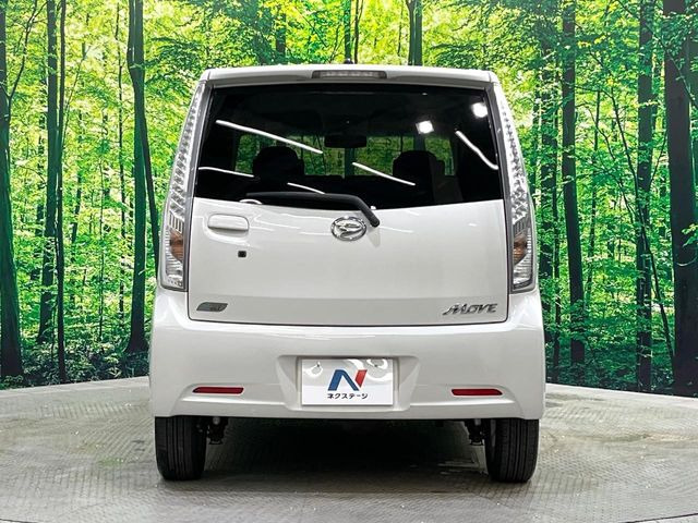 ���q�l�ɂ�����������u���z�̈��v�����񋟂������܂���X�^�b�t�ꓯ�F�l�̌䗈�X�S��肨�҂����Ă���܂�!!