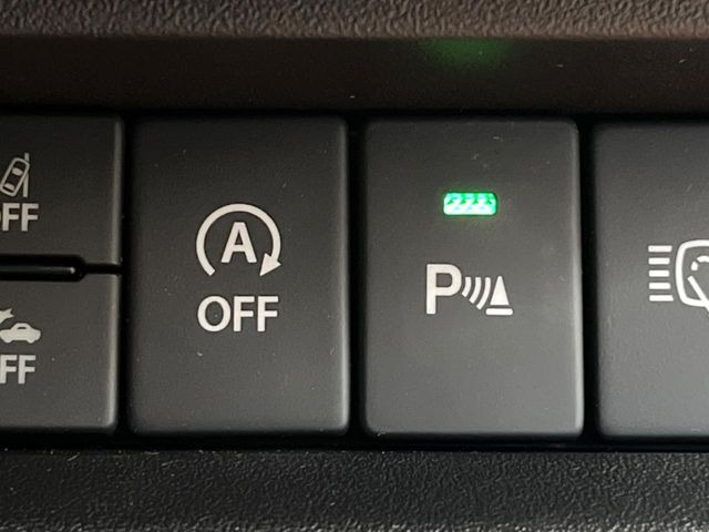 �y�R�[�i�[�Z���T�[�z�o���p�[�ɕt�����Z���T�[����Q�������m!���̋����ɋ߂Â��ƃA���[�g�ŋ����Ă���܂��􋷂����ԃX�y�[�X��Ԍɓ��ꎞ�����S�ł��ˁ�