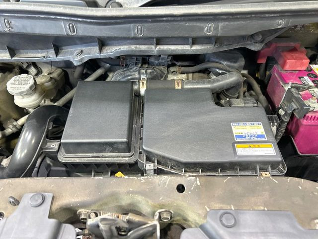 �e�؁E���J�Ȑ�僁�J�j�b�N�X�^�b�t������!�E�Ԍ��E�_�������E���̓��̏C���ȂǃA�t�^�[�T�[�r�X�����S�B���Ԃ̃J�X�^�}�C�Y���l�N�X�e�[�W�̃T�[�r�X�X�^�b�t�܂ł����k��������!