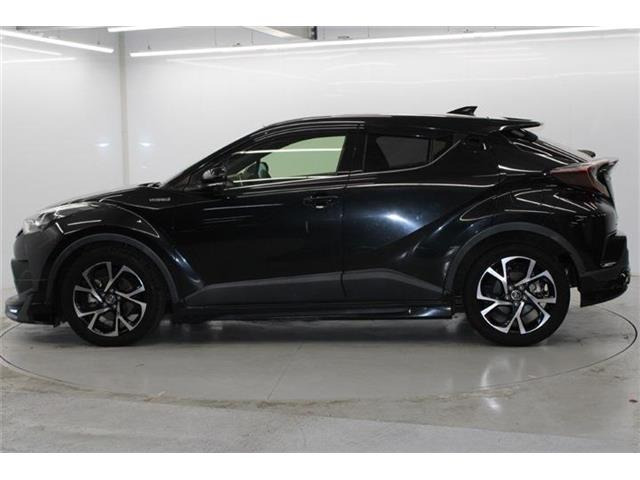 ���Ǝҗl�ւ̔̔��͂��f�肳���Ă��������܂��B �Ԍ������ԗ��̏ꍇ�́A�Ԍ����擾�������x�������z�ŕ\�����Ă���܂��B