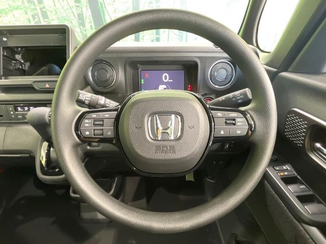 �X�e�A�����O���g�p�������Ȃ��A���ꂢ�ȏ�ԂƂȂ��Ă���܂���