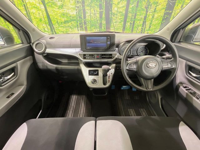 グループ総在庫数約30,000台!!全国の系列店からメーカー・車種問わずご紹介出来るので、あなたにピッタリのお車が見つかるはずです♪まずはお問い合わせ下さい☆