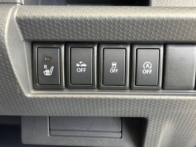 �y�X�Y�L �Z�[�t�e�B�T�|�[�g�z���s���ɑO���̎ԗ�����F�����A�Փ˂������Ȏ��͌x��ƃu���[�L�ŏՓˉ���Ɣ�Q�y�����A�V�X�g�B�����S�Ƀh���C�u�����y���݂��������܂��B