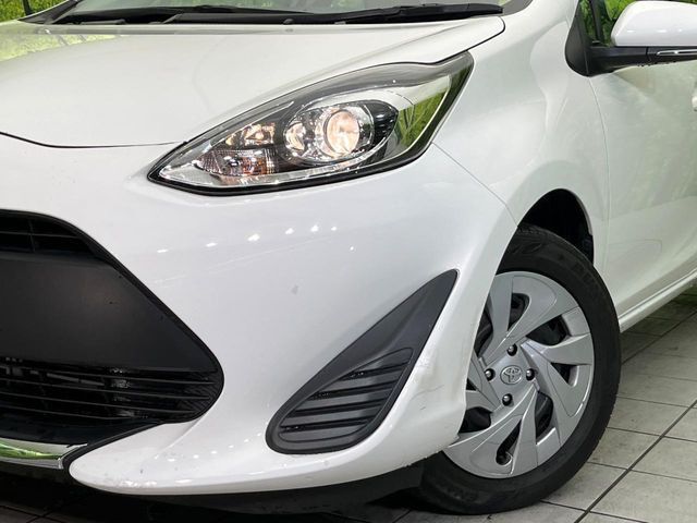 ��Ԃ�r�V���ɂ��ǍD�Ȏ��E�ň��S�ȑ��s������]�������ɂ́y���P�xLED�w�b�h���C�g�z�̎�t����������!�����̂��q�l�ɂ��D�]���������Ă���܂���