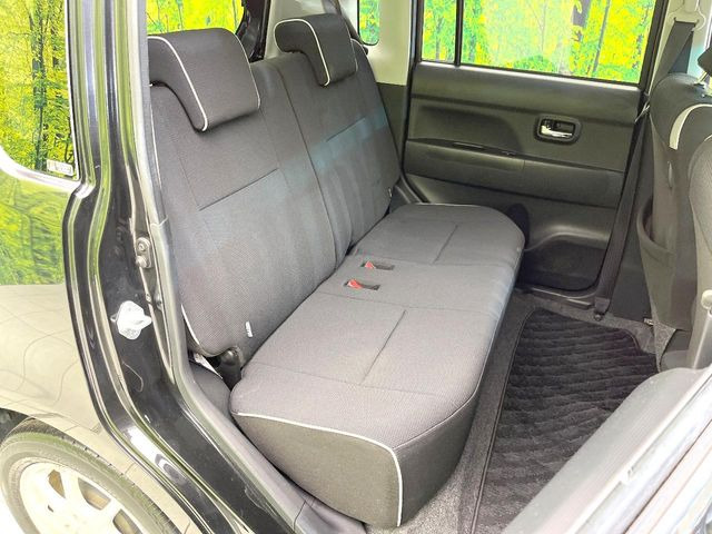 �㕔���Ȃ��C�ɂȂ�悤�ȃL�Y�E�����ւ��蓙�A�傫�ȃ_���[�W�͂Ȃ��A�ǍD�ȏ�Ԃł��B