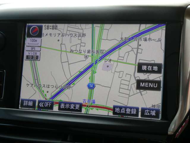 ���ł͕K���i�̃A�C�e��!�v�W���[�����������[�i�r!�m��Ȃ������i�r������Έ��S!�t���Z�O���t���Ă܂�!���q�l�̃J�[���C�t�����K�ɃT�|�[�g���Ă��܂��ˁ�