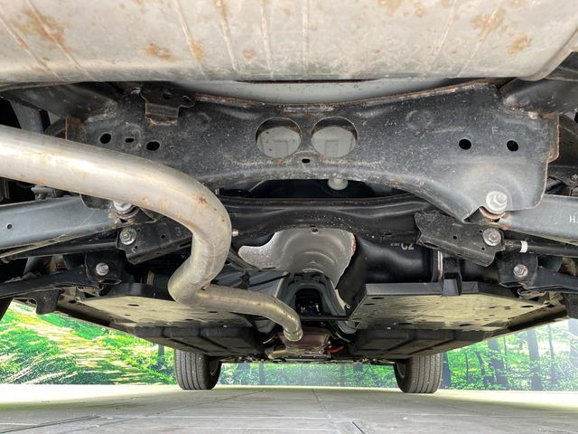 ����肪���ꂢ�Ȃ����ɁA�h�K���H�̎{�H���I�X�X���B�~��n��͂������A���ݕ��ɂ��Z���̕���A��Ń}�����E�E�B���^�[�X�|�[�c���������ɂ��D�]���������Ă���܂��B