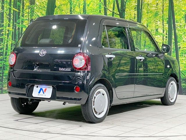 ���S���̃l�N�X�e�[�W���炨���񂹂��\��!�����̓X�܂ɓW�����Ă���N���}���C�ɂȂ�ꍇ���A�Ŋ��̓X�܂ł��������������Ƃ��\�ł�!���񎄂����ɗv�]������������������!���ʓr��p