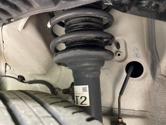 ���Ԃ����S���Ă���肢�������ׂɂ́A�����̒���_�����������܂���B�T�[�r�X�T�|�[�g(�L���ۏ�)�ł͖����_�������񋟂��Ă���A���S�̃J�[���C�t�����߂�������������T�|�[�g�̐��������Ă��܂��B