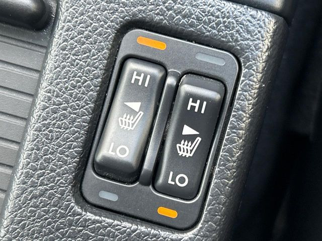 �y�V�[�g�q�[�^�[�z�������ɏd�󂷂�V�[�g�q�[�^�[!�G�A�R����葁�����܂��Ă����̂Ŋ�����̐l�����S�ł��ˁ�G�A�R���̉����͊������邩����A�Ƃ������ɂ����������߂ł��B