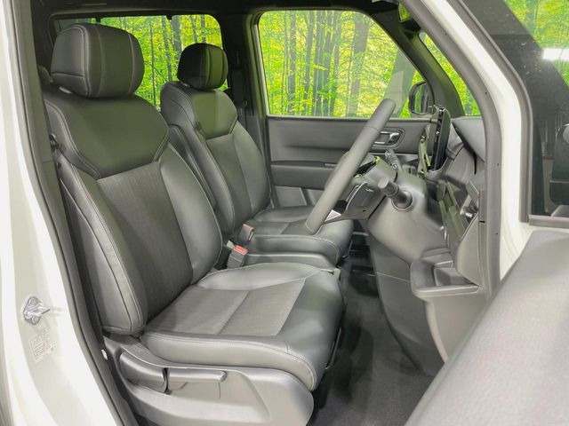 �������ԓ��̓L���C�ł�����N���[���ȏ�Ԃ��L�[�v���������q�l�ɂ́w�i�m�]�[���R�[�g�x����������!�V�^�R���i�E�C���X�΍��A���ہE���L�Ɍ��ʂ𔭊��������̕��ɂ��D�]���������Ă���܂��B