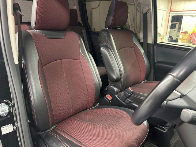 �^�]�ȃV�[�g���͎g�p�������Ȃ��A�ǍD�ȏ�ԂƂȂ��Ă��܂��B���J�Ɏg���Ă������Ƃ��悭�킩��܂��ˁB