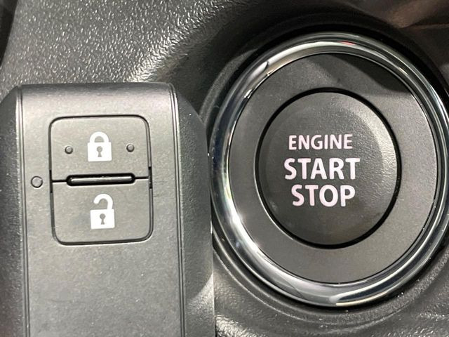 �y�L�[���X�X�^�[�g�V�X�e���z�J�o����|�P�b�g�ɓ��ꂽ�܂܂ł��h�A�̎{���E�������\�ȃX�}�[�g�L�[�𑕔��B�G���W���̃I���E�I�t�����J�M�����o���K�v����������Ƃ��Ă��֗��ł���