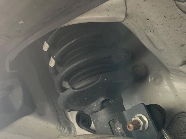 ���Ԃ����S���Ă���肢�������ׂɂ́A�����̒���_�����������܂���B�T�[�r�X�T�|�[�g(�L���ۏ�)�ł͖����_�������񋟂��Ă���A���S�̃J�[���C�t�����߂�������������T�|�[�g�̐��������Ă��܂��B