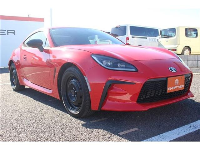 ������肪�����ĂȂ��Ȃ��C�ɓ��������Ԃ��Ȃ������̂��q�l!�S���̃I�[�N�V��������s�b�^����1���T�����Ƃ��\�ł��B���Ј�x���₢���킹���������B