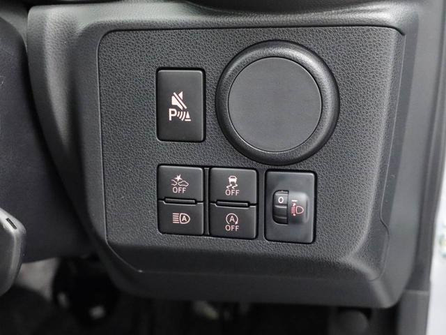 ミライースL SAIII