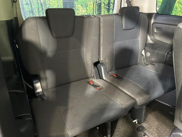 3��ڃV�[�g�͂�������ԗǍD����l�ł��������ƍ����Ē����܂��̂ŁA��l���ł̂��o���������N���N�ł��􂲉Ƒ��ŁA�C�̒m�ꂽ���ԂŁA�h���C�u�ɍs���̂��y���݂ł��ˁ�