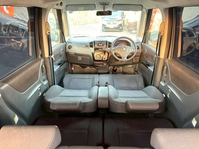 �����d�b�ł̂��₢���킹�͖����d�b�y0078-6003-685042�z�������p����������